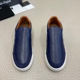 Men Z*egna Top Quality Sneakers