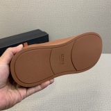 Men Z*egna Top Quality Sneakers