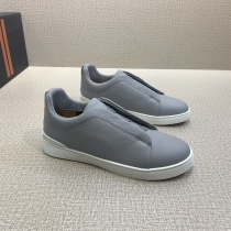 Men Z*egna Top Quality Sneakers
