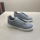 Men Z*egna Top Quality Sneakers