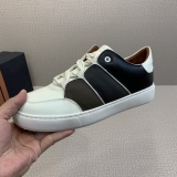 Men Z*egna Top Quality Sneakers
