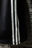 B*ALENCIAGA Top Quality Clothes