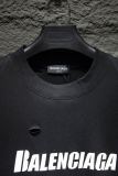 B*ALENCIAGA Top Quality Clothes