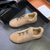 Men Z*egna Top Quality Sneakers
