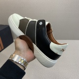 Men Z*egna Top Quality Sneakers
