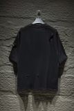 B*ALENCIAGA Top Quality Clothes