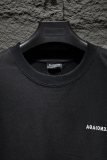 B*ALENCIAGA Top Quality Clothes