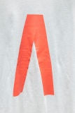 B*ALENCIAGA Top Quality Clothes