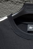 B*ALENCIAGA Top Quality Clothes