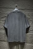 B*ALENCIAGA Top Quality Clothes