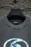 B*ALENCIAGA Top Quality Clothes