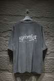 B*ALENCIAGA Top Quality Clothes