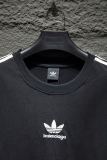 B*ALENCIAGA Top Quality Clothes