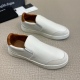 Men Z*egna Top Quality Sneakers