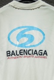 B*ALENCIAGA Top Quality Clothes