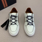 Men Z*egna Top Quality Sneakers