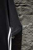 B*ALENCIAGA Top Quality Clothes
