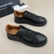 Men Z*egna Top Quality Sneakers