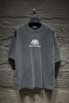 B*ALENCIAGA Top Quality Clothes