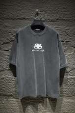 B*ALENCIAGA Top Quality Clothes