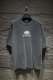 B*ALENCIAGA Top Quality Clothes