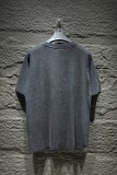 B*ALENCIAGA Top Quality Clothes