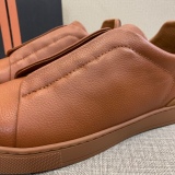 Men Z*egna Top Quality Sneakers