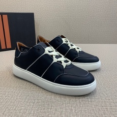 Men Z*egna Top Quality Sneakers