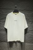 B*ALENCIAGA Top Quality Clothes
