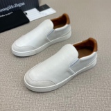 Men Z*egna Top Quality Sneakers