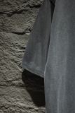 B*ALENCIAGA Top Quality Clothes