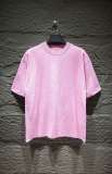 B*ALENCIAGA Top Quality Clothes
