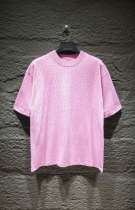 B*ALENCIAGA Top Quality Clothes
