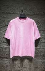 B*ALENCIAGA Top Quality Clothes