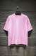 B*ALENCIAGA Top Quality Clothes