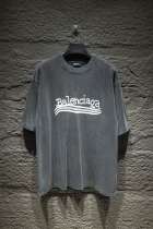 B*ALENCIAGA Top Quality Clothes