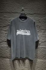 B*ALENCIAGA Top Quality Clothes