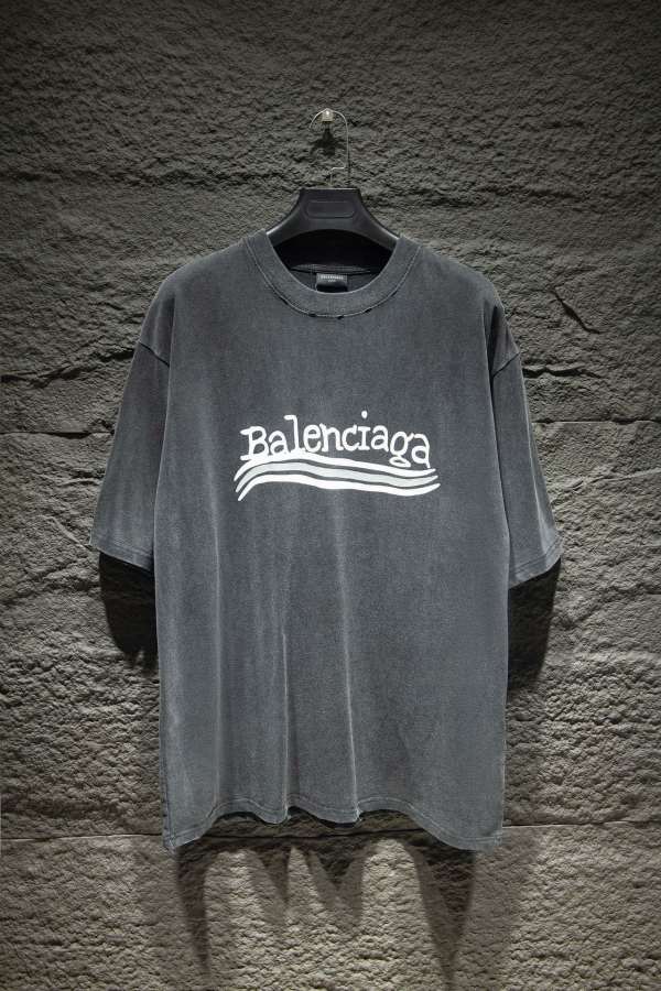 B*ALENCIAGA Top Quality Clothes