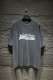 B*ALENCIAGA Top Quality Clothes