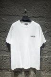 B*ALENCIAGA Top Quality Clothes