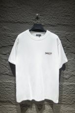 B*ALENCIAGA Top Quality Clothes