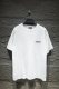 B*ALENCIAGA Top Quality Clothes
