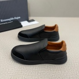Men Z*egna Top Quality Sneakers
