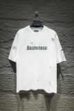 B*ALENCIAGA Top Quality Clothes