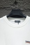 B*ALENCIAGA Top Quality Clothes