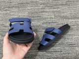 Men H*ermes Top Quality Sandals