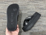Women C*eline Top Sandals