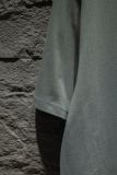 B*ALENCIAGA Top Quality Clothes