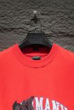 B*ALENCIAGA Top Quality Clothes