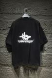 B*ALENCIAGA Top Quality Clothes